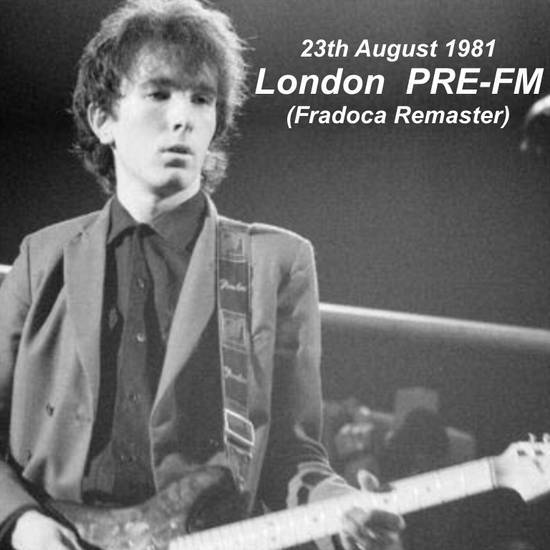 1981-08-23-London-PRE-FMFradocaRemaster-Front.jpg